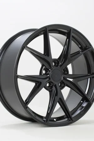 Cerchio 6Performance Fortune 8x18 5x112 ET45 | Acquista subito