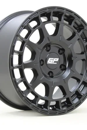Cerchio 6Performance Loaded06 8x17 5x120 ET35 - Affrettati