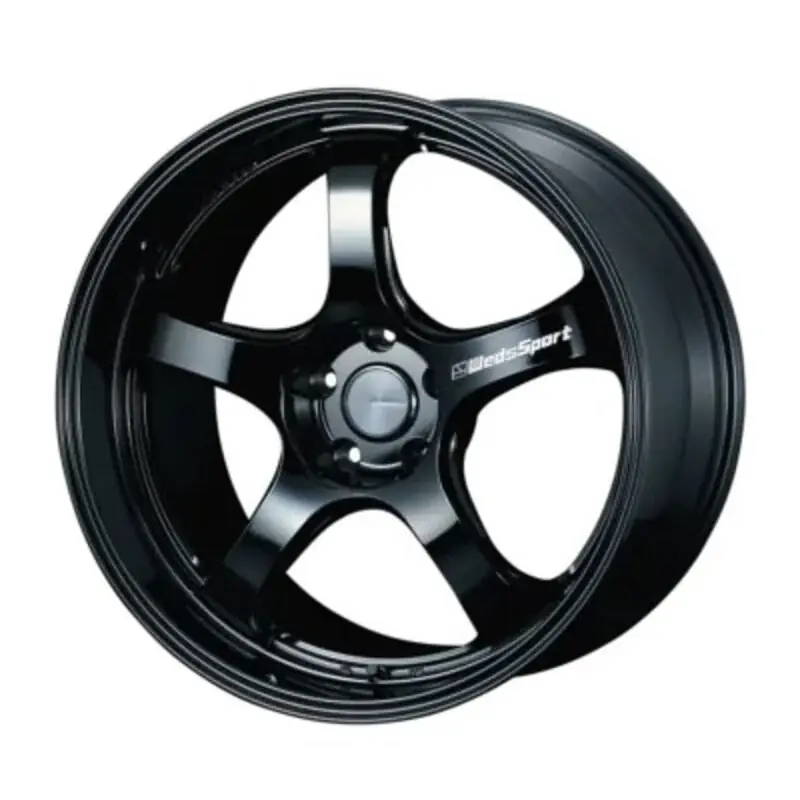 Cerchio WedsSport RN05M 9x18 5x112 ET32 | Disponibile ora