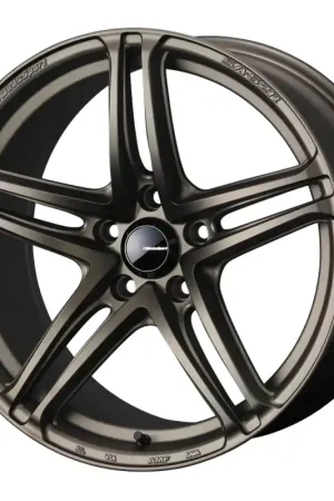 Promo lampo | Cerchio WedsSport SA-52R 9,5x18 5x114.3 ET38