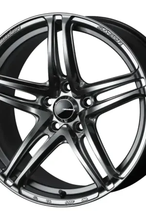 Cerchio WedsSport SA-52R 8,5x18 5x112 ET42 | Fino a esaurimento scorte