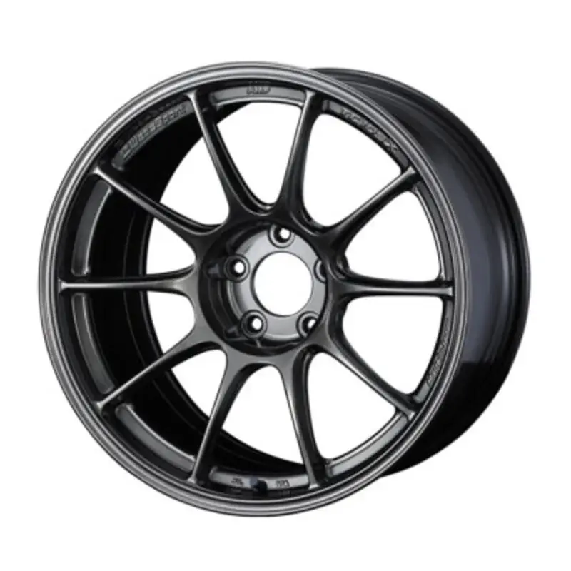 Offerta speciale - Cerchio WedsSport TC-105X 7,5x16 4x100 ET36