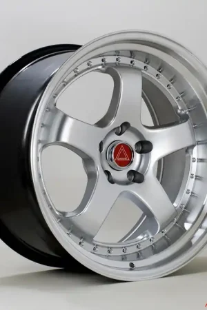 Cerchio Autostar GT5R 10,5x19 5x120 ET30 | Top vendite
