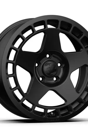 Cerchio Fifteen52 Turbomac 8,5x18 5x114.3 ET30 | Scelto dai clienti