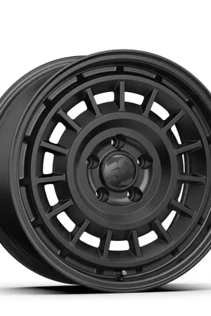 Cerchio Fifteen52 Alpen MX 8x17 5x112 ET20 - Prezzo produttore
