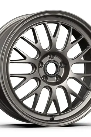 Disponibile ora | Cerchio Fifteen52 Holeshot RSR 9x19 5x108 ET45