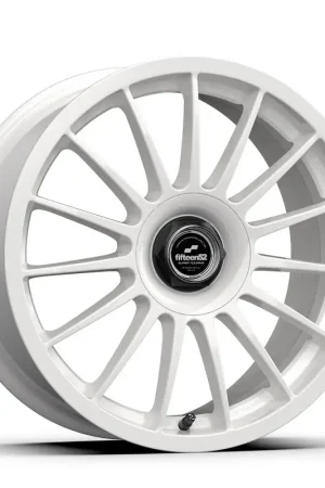 Cerchio Fifteen52 Podium 8,5x19 5x112 ET45 | Disponibile subito