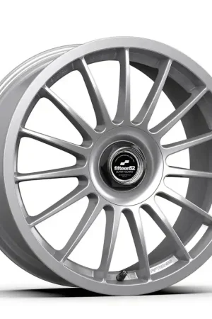 Cerchio Fifteen52 Podium 7,5x17 5x100/5x112 ET35 | Compra oggi