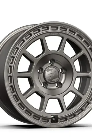 Risparmia di più - Cerchio Fifteen52 Traverse MX 8x17 5x112 ET20
