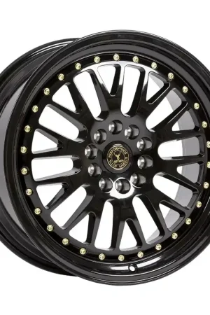 Acquista subito - Cerchio 59°North D-003 8,5x18 5x114.3/5x120 ET35