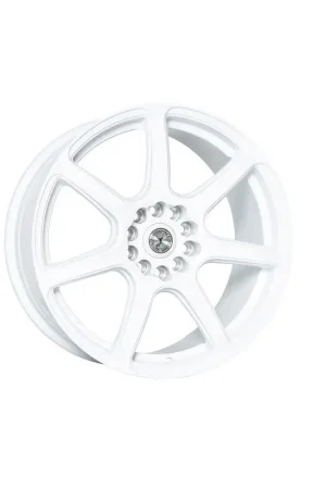 Spedizione veloce - Cerchio 59°North D-009 8,5x18 5x100/5x108 ET38