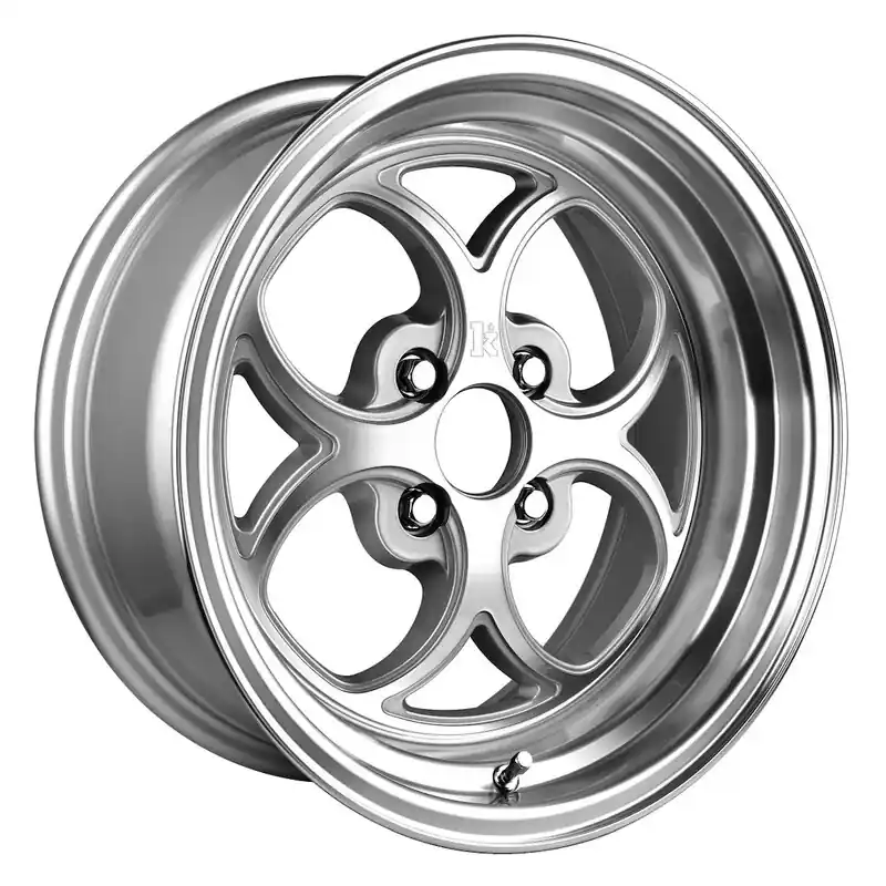 Prezzo d'offerta - Cerchio Klutch SL2 8x16 4x100 ET10