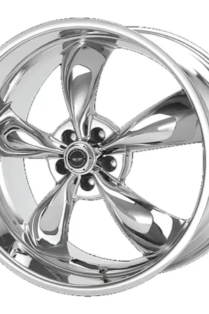 Cerchio American Racing AR605 Torq Thrust M 7x16 5x115 ET35 | Acquista online