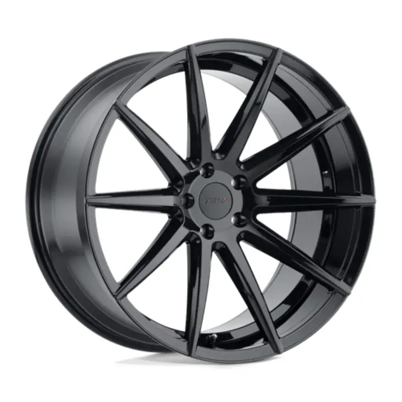 Cerchio TSW Clypse 8,5x19 5x112 ET32 | Super offerta