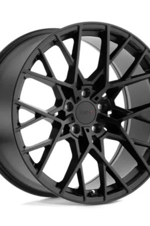 Prezzo scontato - Cerchio TSW Sebring 8x17 5x100 ET35