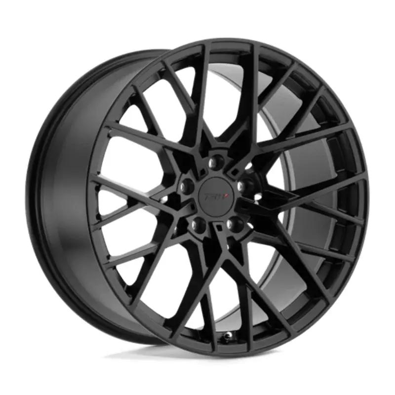 Cerchio TSW Sebring 8,5x20 5x108 ET40 | Consegna espressa
