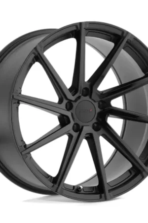 Cerchio TSW Watkins 8,5x19 5x112 ET32 | Tra i preferiti