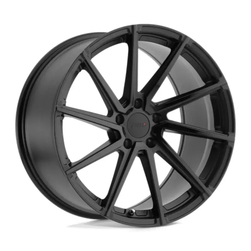 Cerchio TSW Watkins 8,5x19 5x112 ET32 | Tra i preferiti