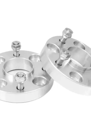 Buon prezzo - Distanziali Mazda / Suzuki / Toyota (4x100, 20mm)