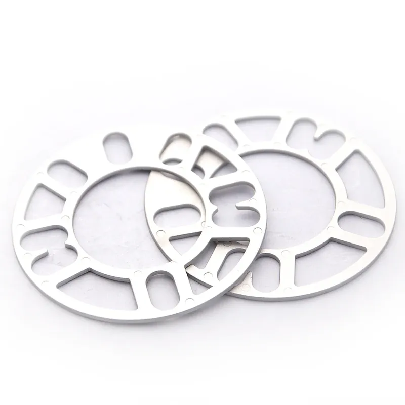 Distanziali Universali 3 mm - Promozione speciale