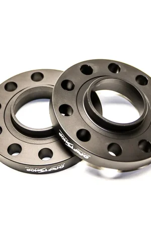 Affare - Distanziali BMW 5x120 - 20 mm (72.6)