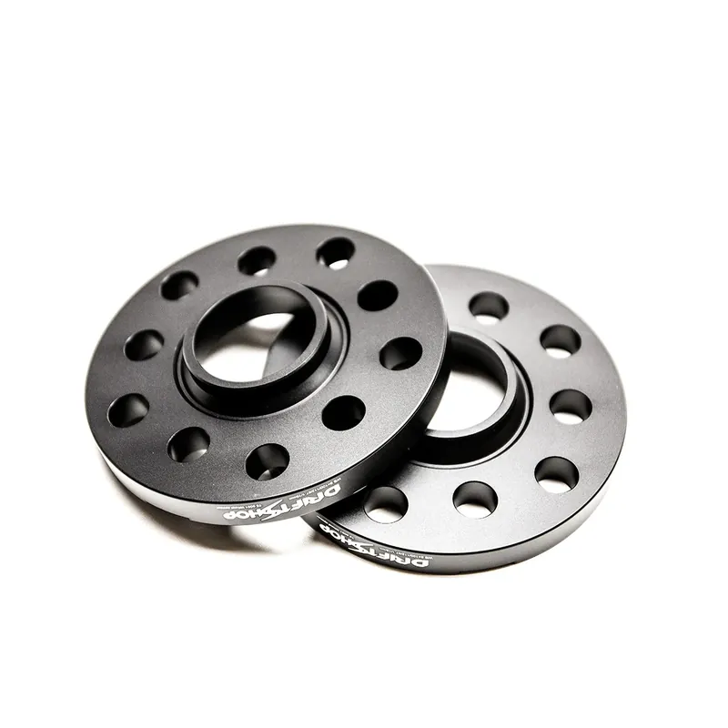 Distanziali VAG 5x100/112 - 15 mm (57.1) | Sconto extra