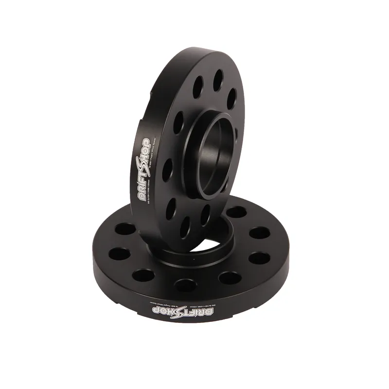 Distanziali 20 mm - 5x108 & 5x110 (65.1) - Outlet