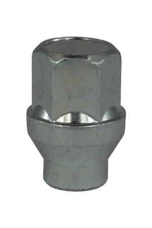 Dado Evo Corse in Acciaio M14x1.5 - Prezzo di fabbrica