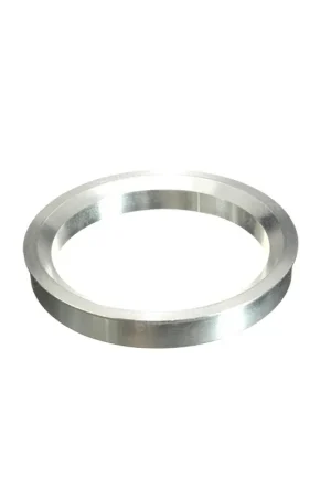 Ultimo arrivo | Anelli di Centraggio in Alluminio 74.1 - 66.6 mm (set da 4)