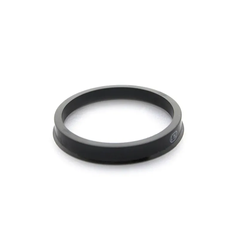 Ultima occasione | Anelli di Centraggio 72.6 - 56.6 mm (set da 4)