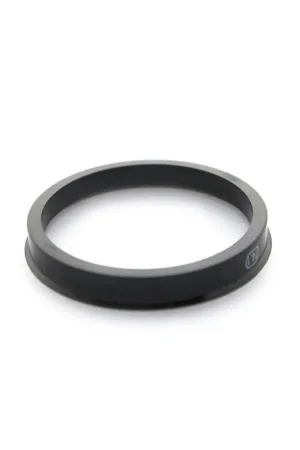 Anelli di Centraggio 70.1 - 64.1 mm (set da 4) - Direttamente dal produttore