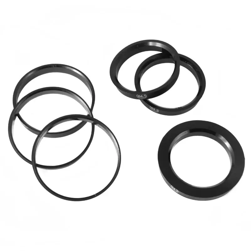 Anelli di Centraggio 74.1 - 70.3 mm (set da 4) | Buon prezzo