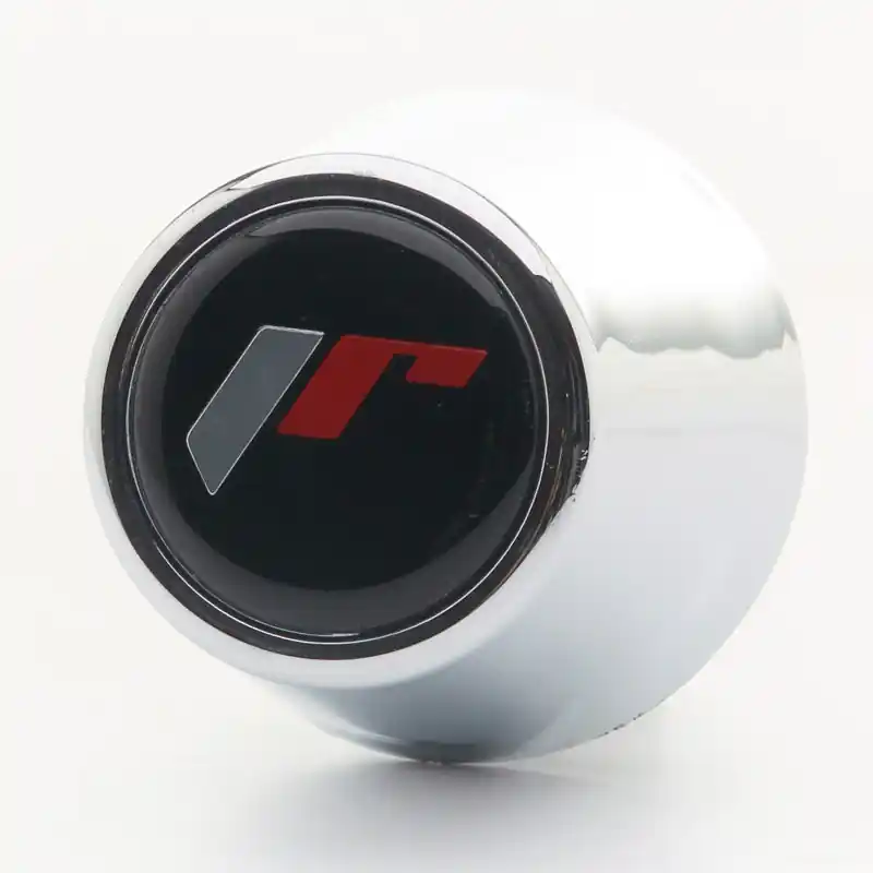 Coprimozzo Japan Racing JR-19 - Grigio - Disponibile subito