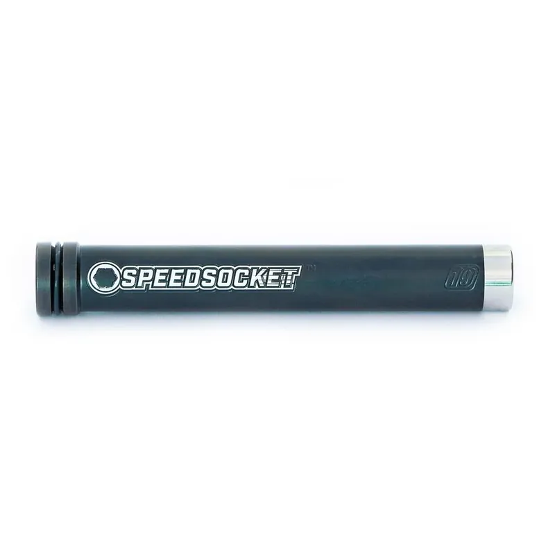 Bussola SpeedSocket per Dadi Ruota M14 - Non lasciartelo sfuggire