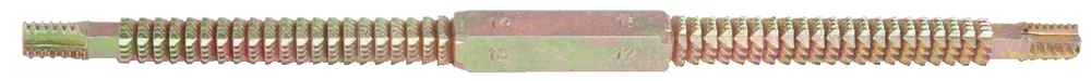 Utensile Ripristino Filetti, Metrico KS Tools | Ordinabile