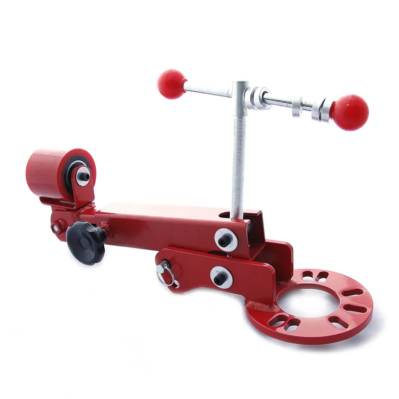 Soddisfatti o rimborsati - Fender Roller - Allarga i Parafanghi