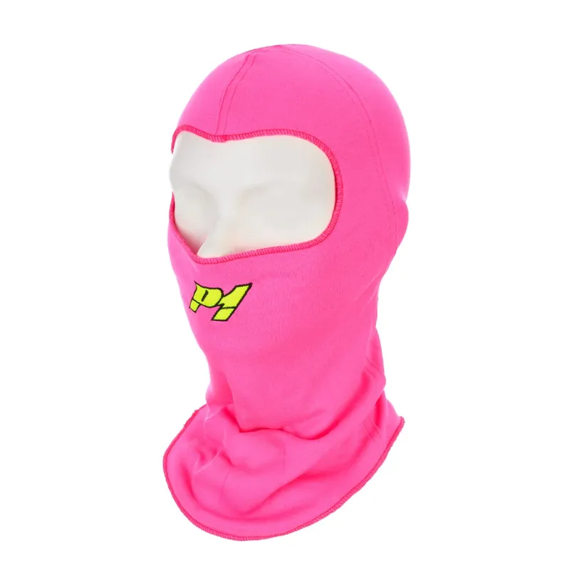 Sottocasco P1 Monostrato Fucsia - Sconto speciale