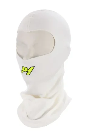 Compra subito - Sottocasco P1 Monostrato Bianco